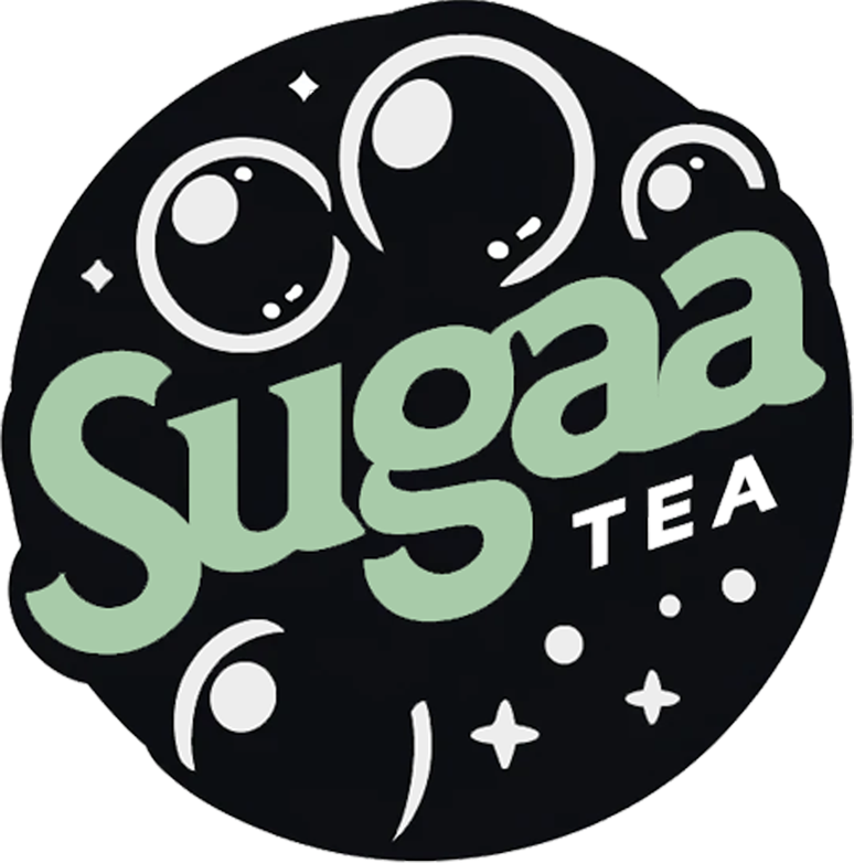 Sugaa Tea